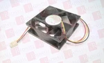 Protechnic Electric MGT8012LS-A25 / MGT8012LSA25 (used). Fixed Price $15.00.