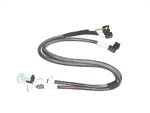 New Oem Dell Poweredge C6220I LSI9265 Sas 2U Cable Assembly 0JHCGN. Fixed Price $27.29.