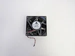 Dell NC466 Precision 490 Fan 7-1. Fixed Price $27.55.