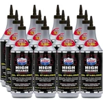 Lucas Oil 10118 High Mileage Stabilizer, Quart, Case Of 12. Fixed Price $169.99.