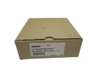 Adda AK1862HB Ac Axial Fan Nsmp. Fixed Price $330.00.