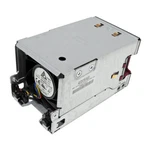 Hp Cooling Fan / Case For Proliant DL560P G8 688155-002 696241-001. Fixed Price $46.46.