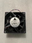 Dc Brushless Fan Dell P/n: P2780, Model AFC0912DE For Dimension Optiplex. Fixed Price $13.50.