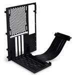 Lian O11D-1X-3 Mini Riser Card + Housing Cover Pcie 3.0 Black. Fixed Price $51.78.