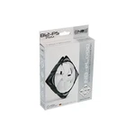 ITR-B12-PS Noiseblocker Nb-eloop Fan Case 120MM Pwm. Fixed Price $24.47.