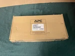 Apc 0N-0923 Fan Kit Assembly PX1 Distribution Power Module 0N0923. Fixed Price $27.99.