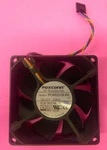 Genuine Dell Optiplex XE2 Mt Mini Tower 5-PIN System Cooling Fan D8YJP. Fixed Price $12.99.