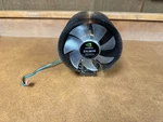 Zalman ZF7125BTH Ball Bearing Cpu Fan. Fixed Price $30.00.