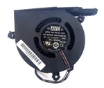 Genuine Apple Imac Alu 20" A1224 Cooling Fan BA07620B12H 607-3309 620-3912. Fixed Price $5.95.