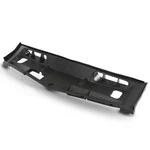 Radiator Fan Shroud Top Upper Cover Splash Shield Fit For C250 C300 C350 C63 Amg. Fixed Price $33.75.