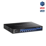 Trendnet TEG-7124WS,12-PORT 10G Web Smart Switch. Fixed Price $479.99.