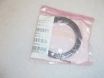 New Dell Powervault Vertical Motor Strap PV136T (5F400). Fixed Price $7.69.