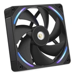 Nzxt - F140X Performance Fan 140MM Pwm Rgb Computer Case With Lcp Frame.... Fixed Price $34.99.