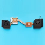 New For Lenovo Thinkpad P50 P51 Cpu Fan With Heatsink Fru 00NY520 00NY521 Us. Fixed Price $59.88.
