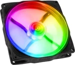 Blacknoise Noiseblocker X B12 120MM Argb Computer Case Fan -. Fixed Price $38.49.