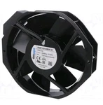 10 Pack, Fan: W2E142-BB05-01 115VOLT. Fixed Price $581.55.