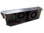 Dell X135J Equallogic Fan Assembly PS50/100/300/400E New!. Fixed Price $34.99.