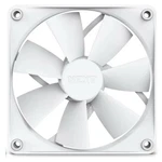 Nzxt 120MM Rifle Bearing Quiet Airflow Case Cooling Fans, 3-PIN White.. Fixed Price $7.00.