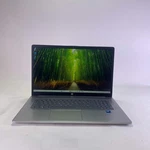 Hp 17-CN4XXX 17.3" Core 120U 5.0GHZ 16GB Ram 1TB Ssd. Fixed Price $283.99.