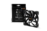 Essential - Be Quiet! Pure Wings 120MM Case Fan 1500 Rpm. Fixed Price $9.99.