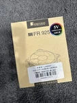 Jonsbo FR-925 92MM Argb Fan. Fixed Price $22.49.