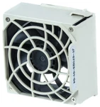 Supermicro FAN-0064L Hot Swap 5000RPM 4-PIN 92MM X 38MM. Fixed Price $25.10.