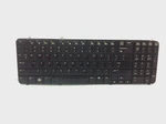 Oem Keyboard Hp Pavilion DV6-1000 DV6-2000 530580-001 518965-001 534606-001 229. Fixed Price $19.51.
