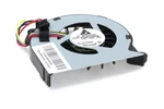 KSB0405HB-BD37 Cooling Fan Unit. Fixed Price $16.99.