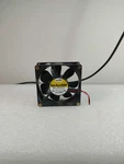 Sanyo Denki 9WP0824H402 Ace 80W DC24V-0.07A. Fixed Price $33.89.