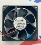 Fonsan DFB0812H DC12V 0.18A Brushless Fan. Fixed Price $5.99.