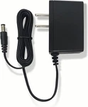 5V Ac Dc Adapter For Zalman ZM-NC3000U NC-3000U Notebook Laptop Coolers. Fixed Price $5.99.