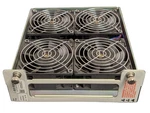 Alcatel Lucent 3FE24322AA Afan-l Tray Unit. Fixed Price $315.00.