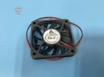 ( Pcs ) Delta EFB0612MA 60*60*10MM 12V 0.12A 2PIN Fan. Fixed Price $14.99.