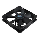Kingwin CF-012LB 120MM X 25MM Long Life Bearing Fan. Fixed Price $5.99.