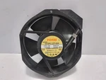 Nmb 5915PC-23T-B30 Thermally Protected Fan / Minebea Co.ltd. Fixed Price $96.60.