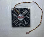 Avc Slimline Internal Cooling System Fan DS09225R12MC237 HP450-A120. Fixed Price $19.99.