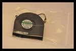 Apple Macbook Pro A1278 Sunon New Cpu Cooling Fan ZB0506AUV1-6A B4703 K2642A. Fixed Price $5.99.