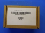 New Dell S3024 S3048 Reverse Air Flow Fan 5JHJD. Fixed Price $53.99.