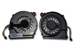Hp Compaq CQ42-100 CQ42-200 CQ62 G42-300 G62 Fan DFS53II05MC0T. Fixed Price $9.19.