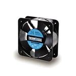 G15050HAS, Thermocool Cooling Fan 100/125V 150MM X (5.9" 2.0") 176/198CFM. Fixed Price $41.95.