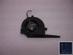 Apple Imac 24" A1225 Optical Drive Cooling Fan 922-8458 922-8867 922-8152. Fixed Price $12.15.