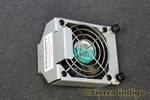 Hp C7508-67003 C7508-60038 Fan Tray Module. Fixed Price $14.16.