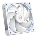 Nzxt - F140X Performance Fan 140MM Pwm Rgb Computer Case With Lcp Frame.... Fixed Price $29.99.