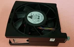 Dell PFC1212DE J514V-A00 Poweredge R910 Server Cooling Fan CN-0H894R Us. Fixed Price $29.99.