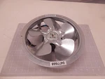Hussmann 4410546 0461805 Fan T81468. Fixed Price $69.00.