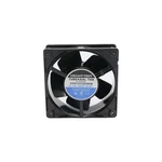 Circuit-test CFA11512038HB 115VAC Nsnp. Fixed Price $47.00.