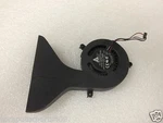 Apple 17" Imac Cpu Fan Model: BFB0712VHD All 2006 Models P/n: 603-8690. Fixed Price $5.39.