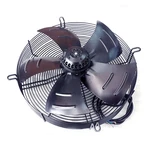 Brand New Wei Wang YWF4D-400S Optical Rotor Axial Fan Motor. Fixed Price $250.98.