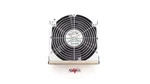 Sun 541-2945 Fan Assembly W/ Metal Fingerguards For T5440 Fast Shipping. Fixed Price $39.95.