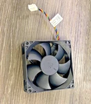 Lot Of 2 Dell 3050 5040 7040 7050 3060 5060 7060 4-PIN Cpu Fan 03VRGY. Fixed Price $9.99.